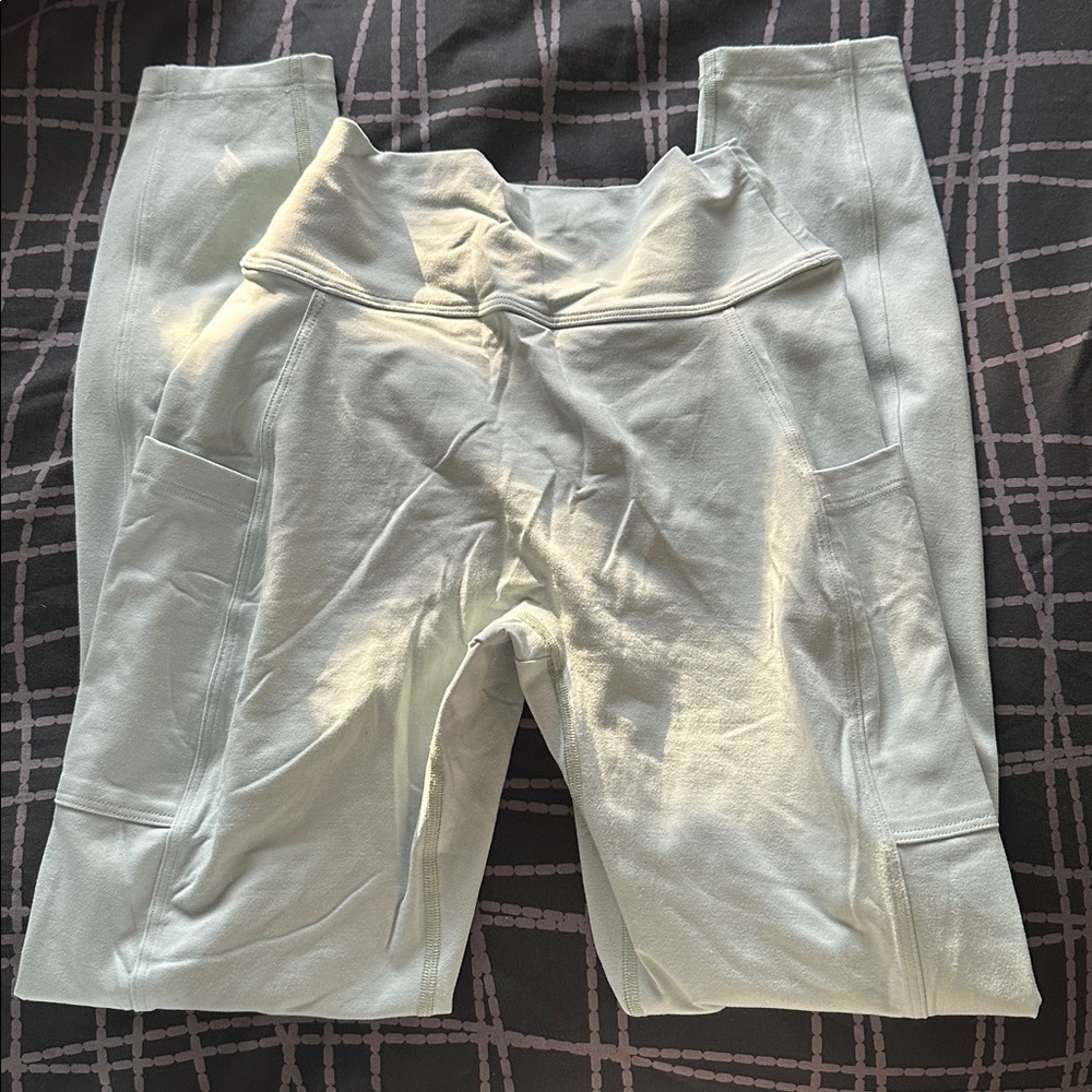 Bombshell Define Leggings